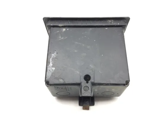 Storage Box 2018 Polaris RZR S 900 EPS 3228