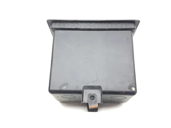 Storage Box 2018 Polaris RZR S 900 EPS 3228