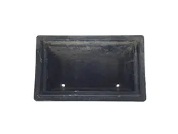 Storage Box 2018 Polaris RZR S 900 EPS 3228