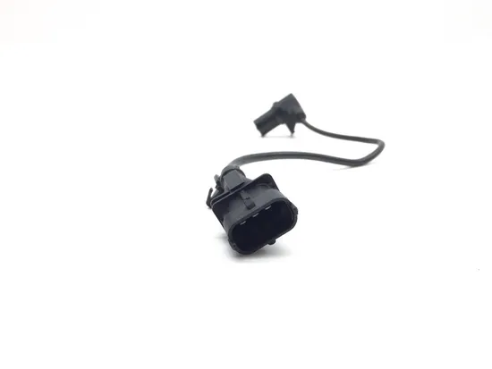 Engine Speed Sensor 2018 Polaris RZR S 900 EPS 3228