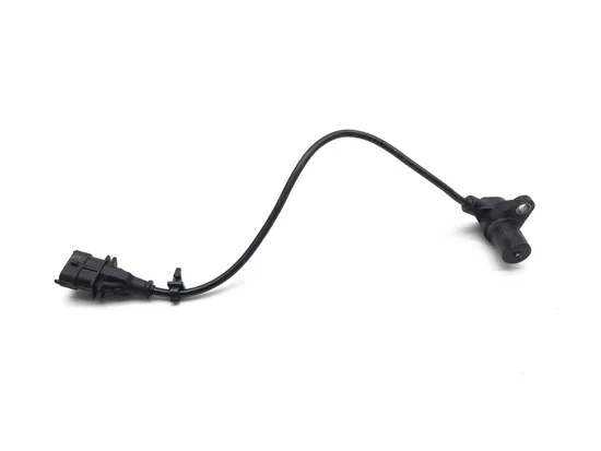 Engine Speed Sensor 2018 Polaris RZR S 900 EPS 3228