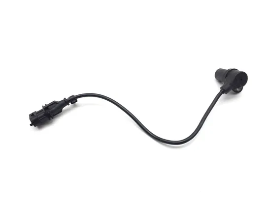 Engine Speed Sensor 2018 Polaris RZR S 900 EPS 3228