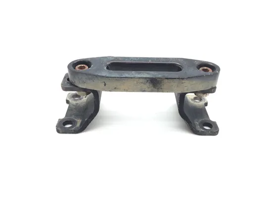 Winch Mount Bracket 2018 Polaris RZR S 900 EPS 3228 x