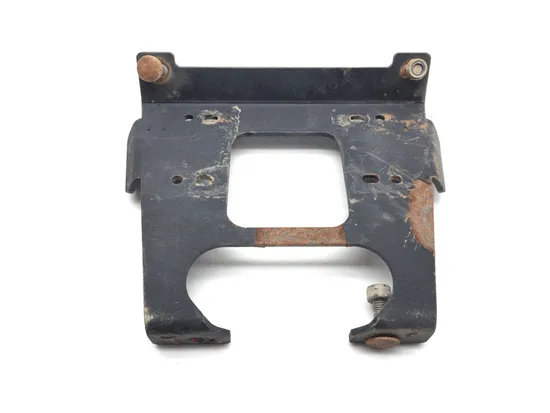 Winch Mount Bracket 2018 Polaris RZR S 900 EPS 3228 x