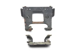 Winch Mount Bracket 2018 Polaris RZR S 900 EPS 3228 x