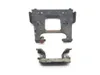 Winch Mount Bracket 2018 Polaris RZR S 900 EPS 3228 x