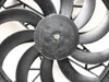 Engine Radiator Cooling Fan 2018 Polaris RZR S 900 EPS 3228 PARTS