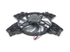 Engine Radiator Cooling Fan 2018 Polaris RZR S 900 EPS 3228 PARTS