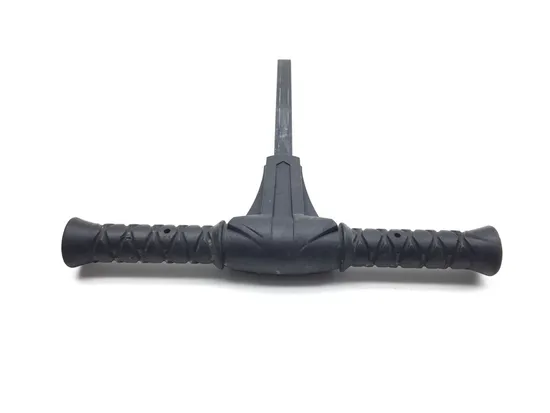 Passenger Handles 2018 Polaris RZR S 900 EPS 3228