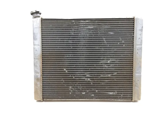 Engine Radiator Cooling 2018 Polaris RZR S 900 EPS 3228 x