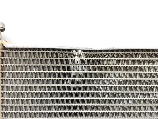 Engine Radiator Cooling 2018 Polaris RZR S 900 EPS 3228 x