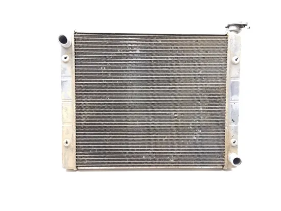 Engine Radiator Cooling 2018 Polaris RZR S 900 EPS 3228 x