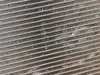 Engine Radiator Cooling 2018 Polaris RZR S 900 EPS 3228 x