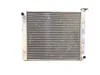 Engine Radiator Cooling 2018 Polaris RZR S 900 EPS 3228 x