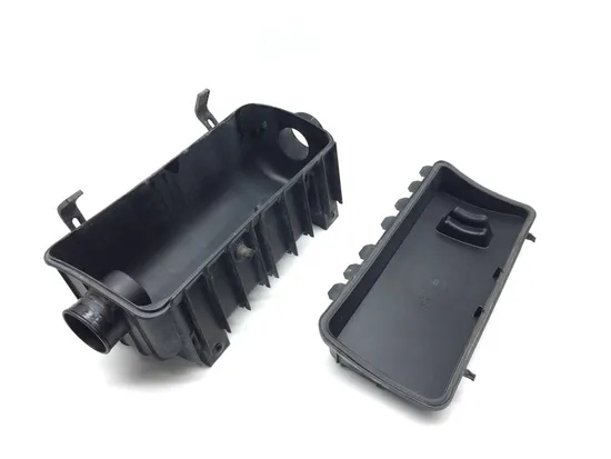 Airbox Air Box Assembly 2018 Polaris RZR S 900 EPS 3228