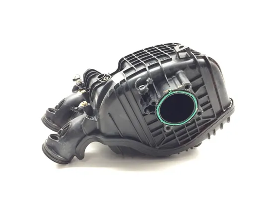 Airbox Air Box Assembly 2018 Polaris RZR S 900 EPS 3228