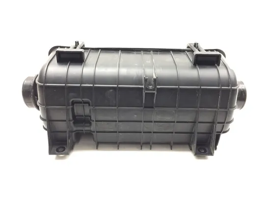 Airbox Air Box Assembly 2018 Polaris RZR S 900 EPS 3228