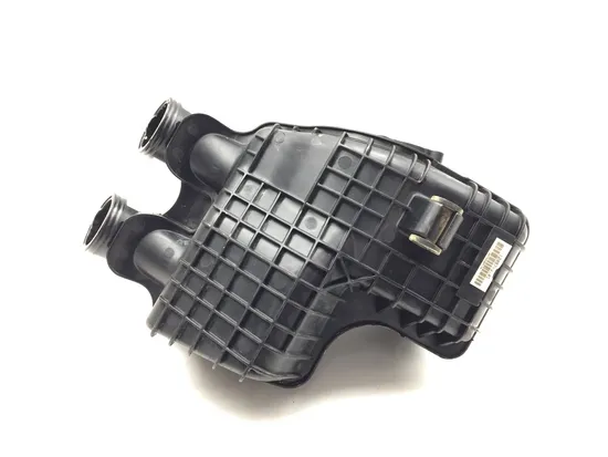 Airbox Air Box Assembly 2018 Polaris RZR S 900 EPS 3228