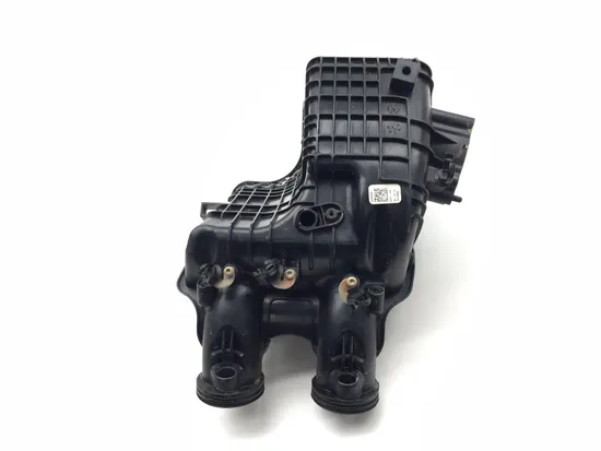 Airbox Air Box Assembly 2018 Polaris RZR S 900 EPS 3228