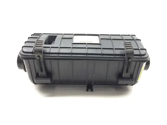 Airbox Air Box Assembly 2018 Polaris RZR S 900 EPS 3228