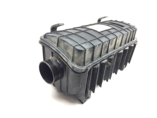 Airbox Air Box Assembly 2018 Polaris RZR S 900 EPS 3228