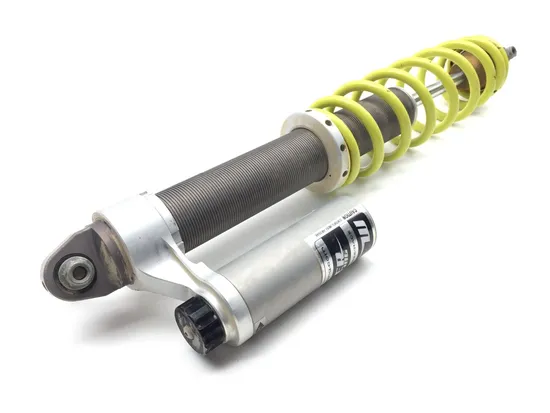 Front Left Shock Suspension 2018 Polaris RZR S 900 EPS 3228