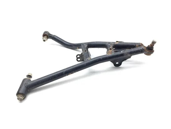 Front Passenger Right Upper A-Arm 2018 Polaris RZR S 900 EPS 3228