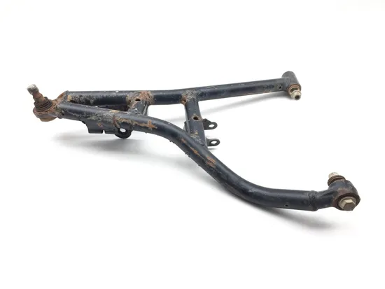 Front Passenger Right Upper A-Arm 2018 Polaris RZR S 900 EPS 3228