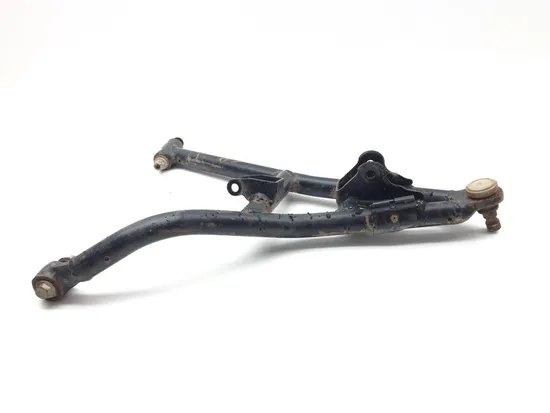Front Passenger Right Upper A-Arm 2018 Polaris RZR S 900 EPS 3228