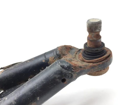 Front Passenger Right Upper A-Arm 2018 Polaris RZR S 900 EPS 3228