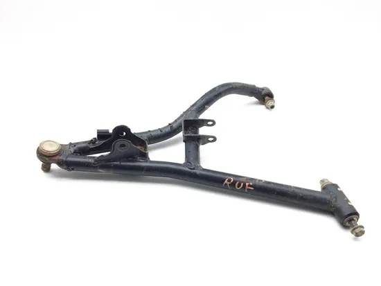 Front Passenger Right Upper A-Arm 2018 Polaris RZR S 900 EPS 3228
