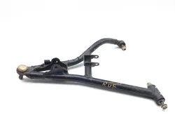 Front Passenger Right Upper A-Arm 2018 Polaris RZR S 900 EPS 3228