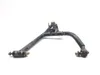 Front Passenger Right Upper A-Arm 2018 Polaris RZR S 900 EPS 3228