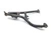 Front Passenger Right Upper A-Arm 2018 Polaris RZR S 900 EPS 3228