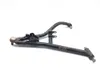 Front Passenger Right Upper A-Arm 2018 Polaris RZR S 900 EPS 3228