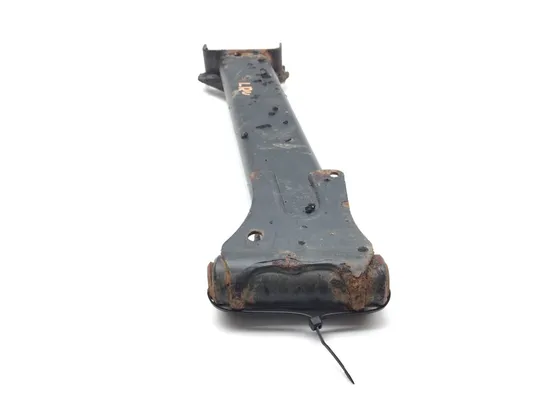 Rear Driver Left Upper A-Arm 2018 Polaris RZR S 900 EPS 3228