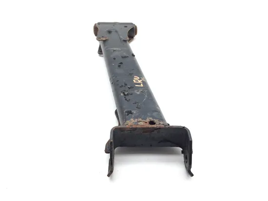 Rear Driver Left Upper A-Arm 2018 Polaris RZR S 900 EPS 3228