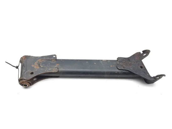 Rear Driver Left Upper A-Arm 2018 Polaris RZR S 900 EPS 3228