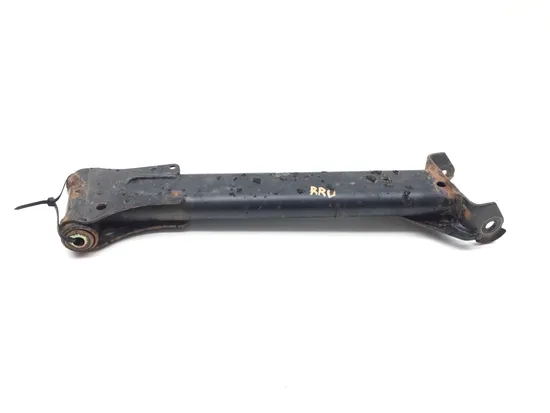 Rear Passenger Right Upper A-Arm 2018 Polaris RZR S 900 EPS 3228