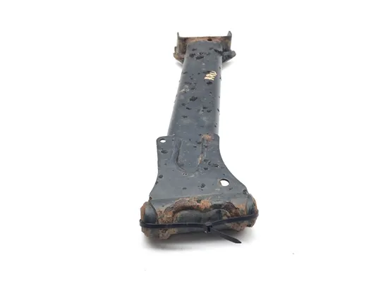 Rear Passenger Right Upper A-Arm 2018 Polaris RZR S 900 EPS 3228