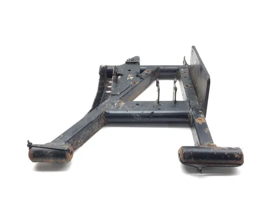 Rear Driver Left Lower A-Arm 2018 Polaris RZR S 900 EPS 3228