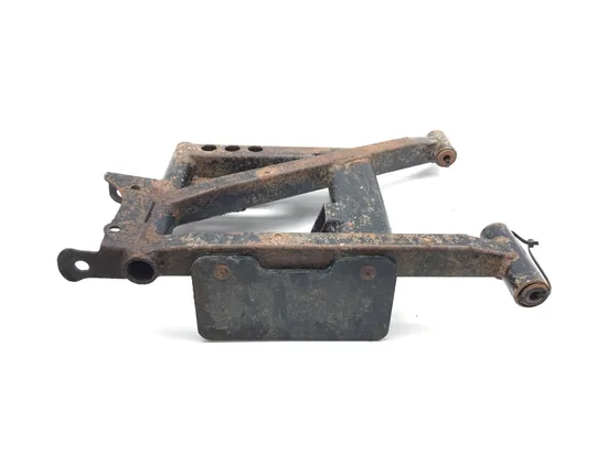 Rear Driver Left Lower A-Arm 2018 Polaris RZR S 900 EPS 3228