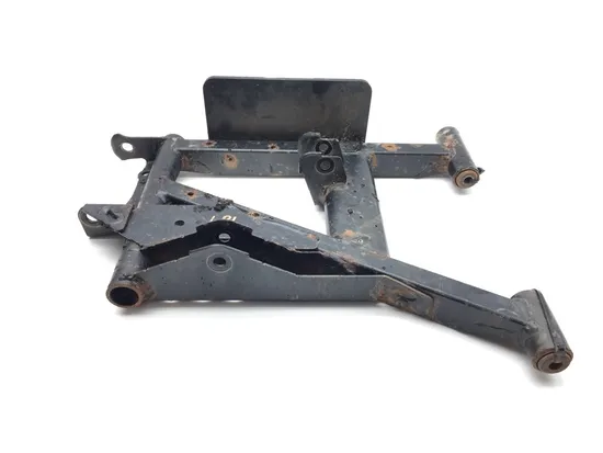 Rear Driver Left Lower A-Arm 2018 Polaris RZR S 900 EPS 3228