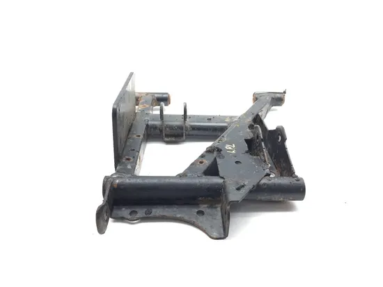 Rear Driver Left Lower A-Arm 2018 Polaris RZR S 900 EPS 3228