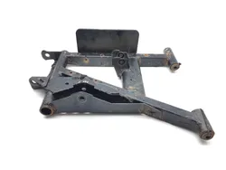 Rear Driver Left Lower A-Arm 2018 Polaris RZR S 900 EPS 3228