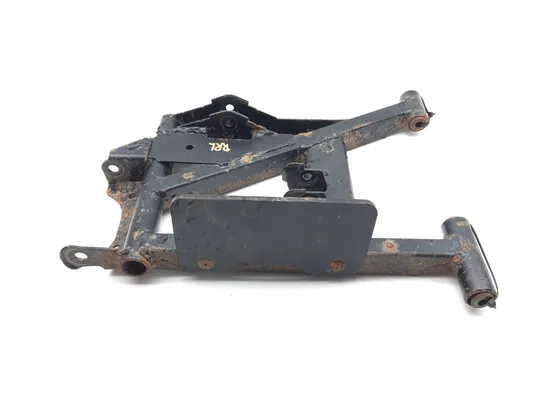 Rear Passenger Right Lower A-Arm 2018 Polaris RZR S 900 EPS 3228