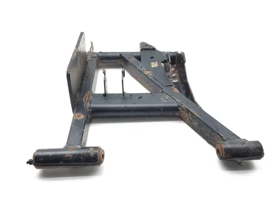 Rear Passenger Right Lower A-Arm 2018 Polaris RZR S 900 EPS 3228