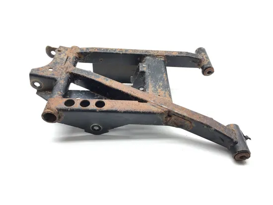 Rear Passenger Right Lower A-Arm 2018 Polaris RZR S 900 EPS 3228