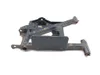 Rear Passenger Right Lower A-Arm 2018 Polaris RZR S 900 EPS 3228