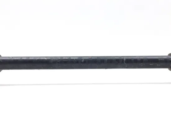 Front Driver Left Axle 2018 Polaris RZR S 900 EPS 3228